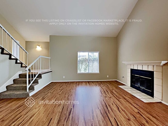 Photo - 37511 Vineyard Knoll Dr