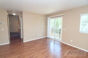 Photo - 514 62nd St Unit 15