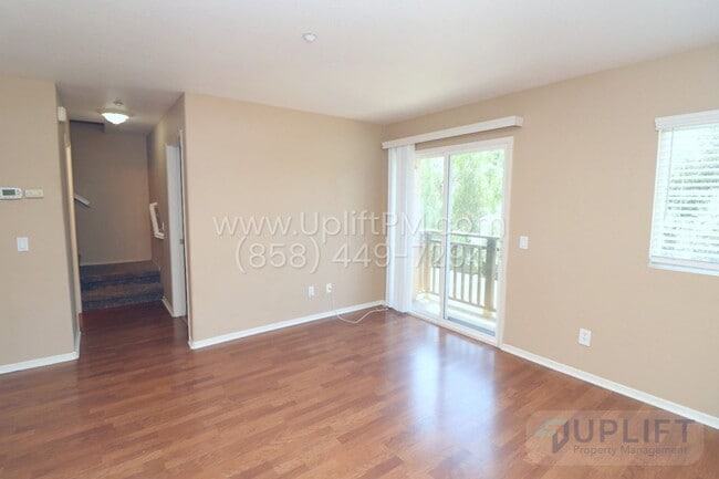 Photo - 514 62nd St Unit 15