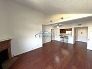 Photo - 27980 S Western Ave Unit #308