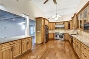 Photo - 33561 Sea Gull Ct Condo Unit 71