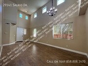 Photo - 29141 Salrio Dr