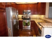 Photo - 31074 Strawberry Tree Ln