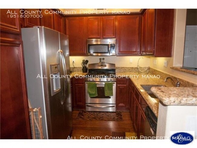 Photo - 31074 Strawberry Tree Ln