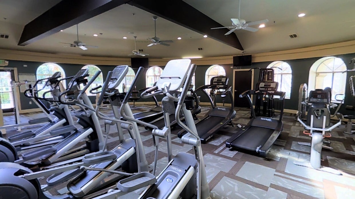 3D Tour - The Regent Palm Desert Apartment Homes