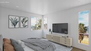 Photo - 68550 Grove St Unit 201