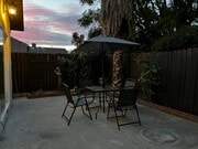 Photo - 1715 E Del Mar Blvd