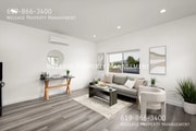 Photo - 5162 69th St Apartment Unit 1