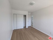 Photo - 9815 Imperial Hwy. Apartment Unit 28