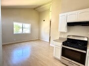 Photo - 2242 Elden Ave Apartment Unit B