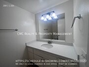 Photo - 7771 Sycamore Drive Unit C