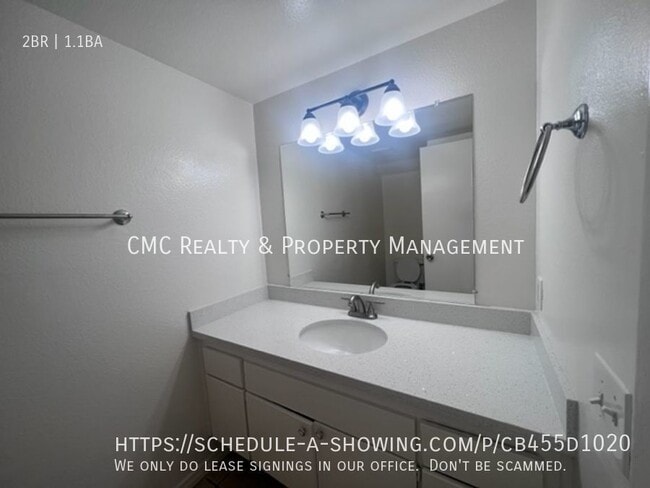 Photo - 7771 Sycamore Drive Unit C