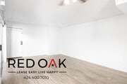 Photo - 11817 Victory Blvd Condo Unit 208
