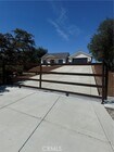 Photo - 42899 Cll Roble House