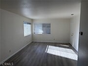 Photo - 1209 Oxford Dr Unit C