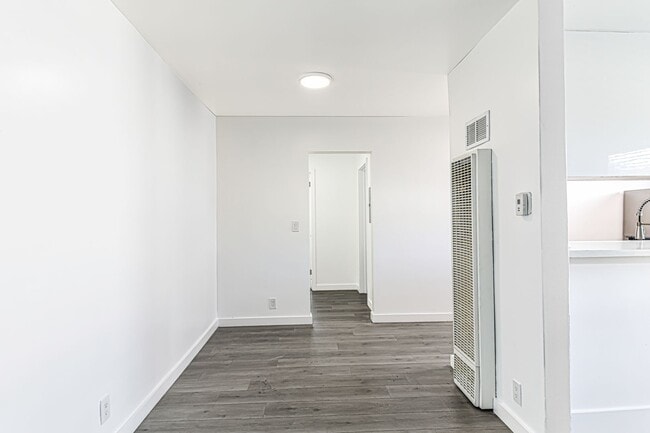 Photo - 5005 August St Unit 41