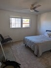 Photo - 717 Strand St Unit 8