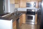 Photo - Beautiful 3 Bedroom 2 Bathroom Condo Cats ...