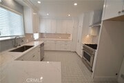 Photo - 1443 Evergreen St