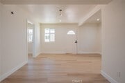 Photo - 1832 Alexandria Ave Condo Unit 1832