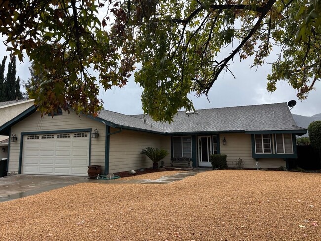 Building Photo - **Beautiful 4 Bdrm 2 Bath Home 5 Minutes to Lake**