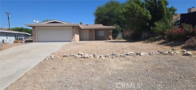 Photo - 66948 Buena Vista Ave House