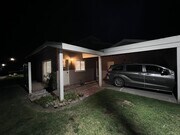 Photo - Charming 2 Bedroom Condo in Temecula, Ca.