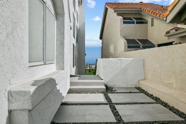 Photo - Furnished Coastal Retreat with PANORAMIC Ocean Views!