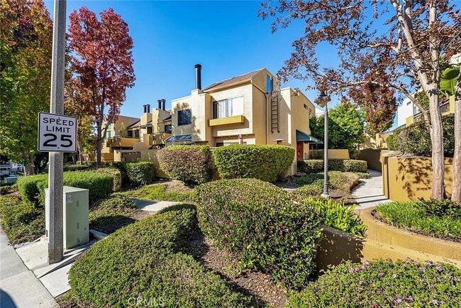 Photo - 25712 Le Parc