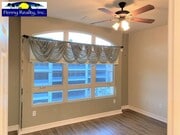 Photo - 2 Bedroom  2 Bath plus Loft with Breathtak... Unit 2623