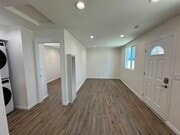 Photo - 2941 9th Ave Apartment Unit 1/2