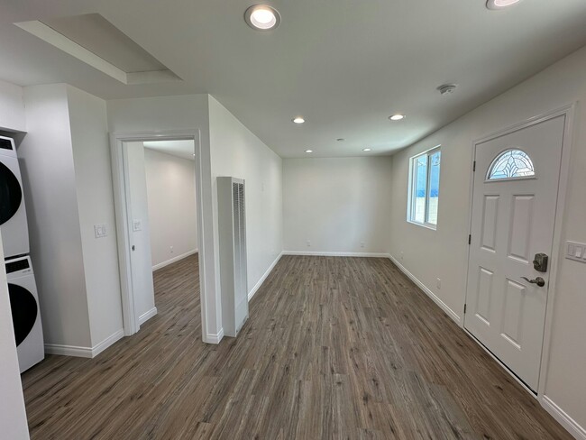 Photo - 2941 9th Ave Unit 1/2