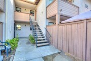 Photo - 1311 Massachusetts Ave