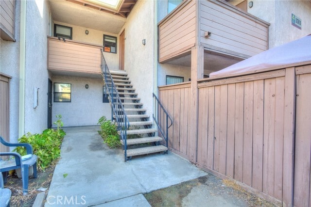 Photo - 1311 Massachusetts Ave