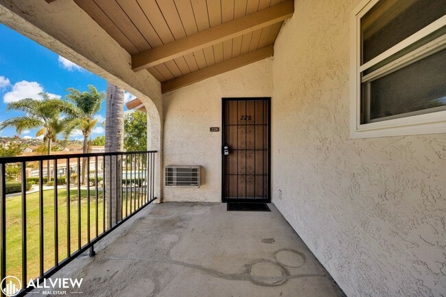 Photo - Modern 1-Bed Upstairs Condo with Garage & ...