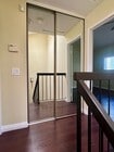 Photo - Charming 2 Bed 1.5 Bath Condo in Quiet and...