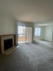 Photo - Updated 2 Bedroom/ 2 Bath Condo In The Hea... Unit # 230