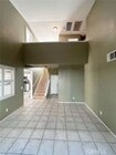 Photo - 15865 Flamingo Dr