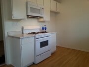 Photo - 7386 Saddle Rd Unit A