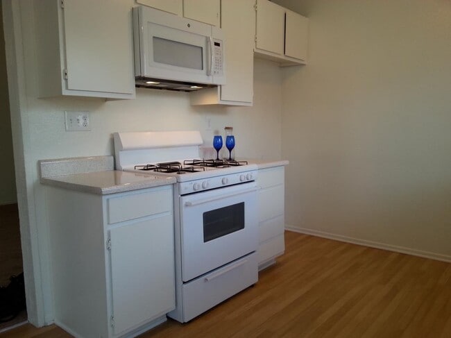 Photo - 7386 Saddle Rd Unit A