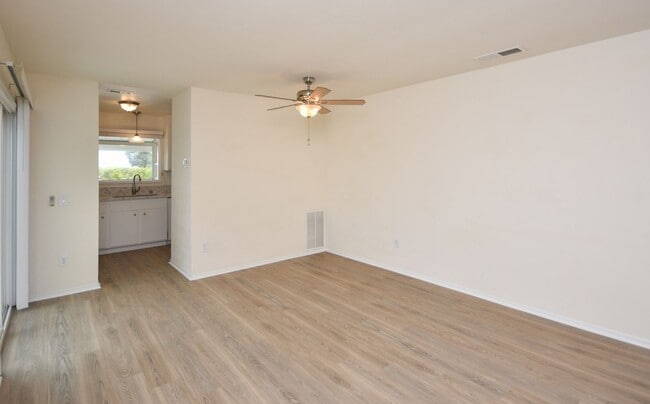 Photo - 55+ Senior Community Located on  Peacock Hills!!