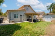 Photo - 2052 Chenault Pl House
