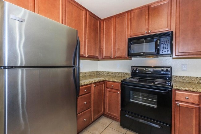 Photo - Sienna Hills at Hilltop Condos