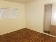 Photo - 420 S Evans St Unit Evans