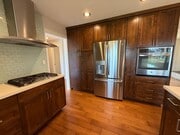 Photo - 1115 Balour Dr