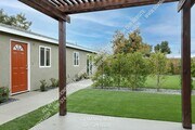 Photo - gra783 Apartment Unit 779