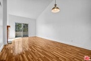 Photo - 645 Chestnut Ave Unit 316