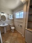 Photo - COMING SOON! 2 BEDROOM HOME