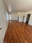 Photo - 1002 Tyler St Townhome