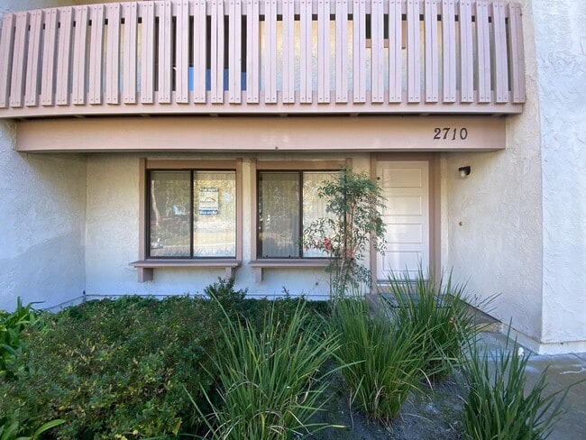 3 Bed 2 Story Townhome in Tanglewood Community! - 3 Bed 2 Story Townhome in Tanglewood Community!